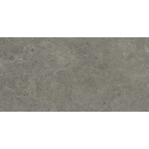 nyra meteor pločice 60x120 siva