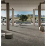 pločice imitacija kamena siva 60x120