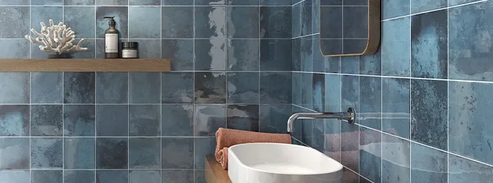 Mozaik pločice – kompletan vodič za vrste, izbor i primenu