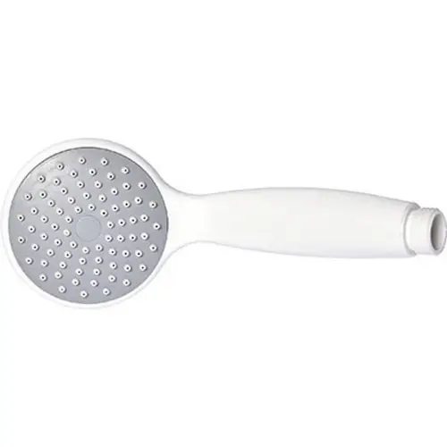 Туш Рачка со 1 Финкција Бела 3219100