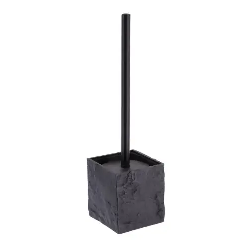 WC Четка Павиа Црна 66120103