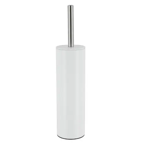 WC Четка Бела 6652100