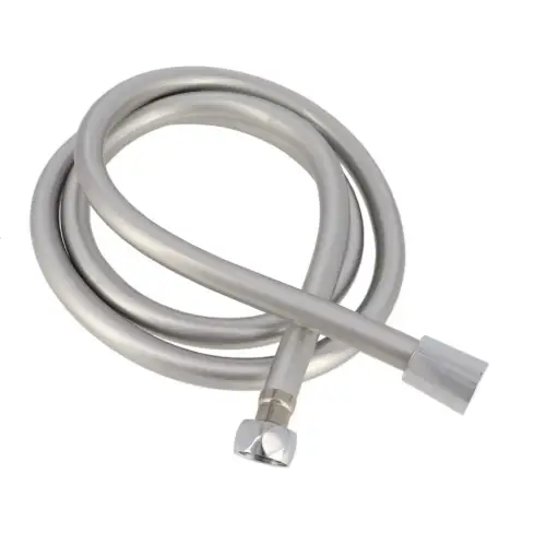 Туш Црево 150 Хром 3116102