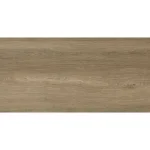 Kenarwood Oak pločica 60x120