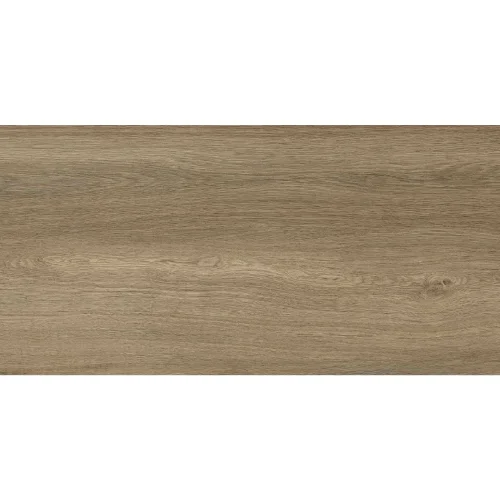 Kenarwood Oak pločica 60x120