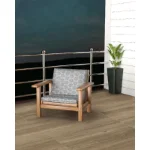 braon pločica imitacija drveta