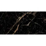 Molino Black pločica 60x120