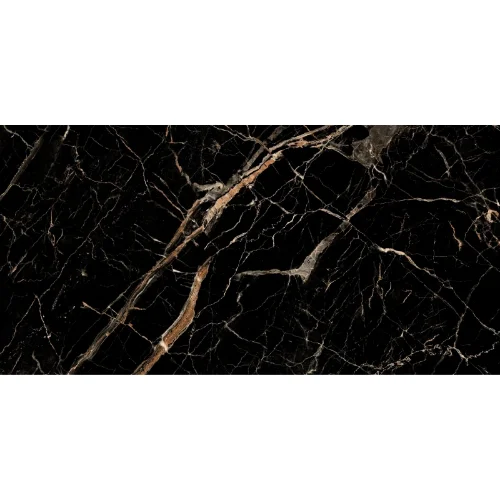 Molino Black pločica 60x120