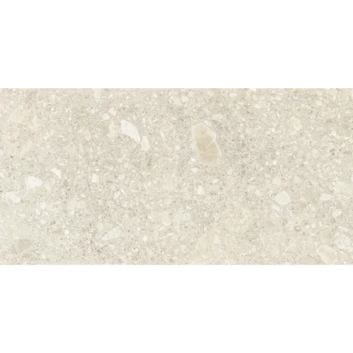 Ceppo Di Gres Beige pločica 60x120