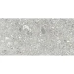 Ceppo Di Gres Grey pločica 60x120
