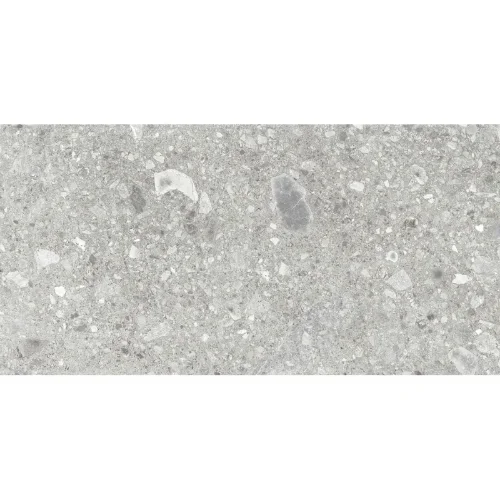 Ceppo Di Gres Grey pločica 60x120