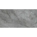 Milestone Anthracite pločica 60x120