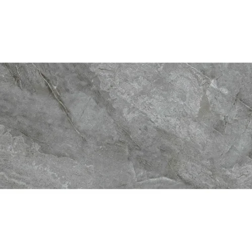 Milestone Anthracite pločica 60x120