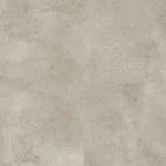 MG Luna Cool Grey pločica 60x60x2