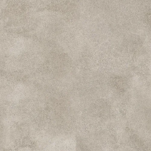 MG Luna Cool Grey pločica 60x60x2