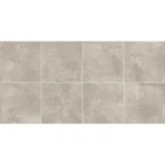 Siva pločica imitacija cementa