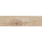 Chic 15x60 braon pločica