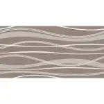 Home Brown 25x50