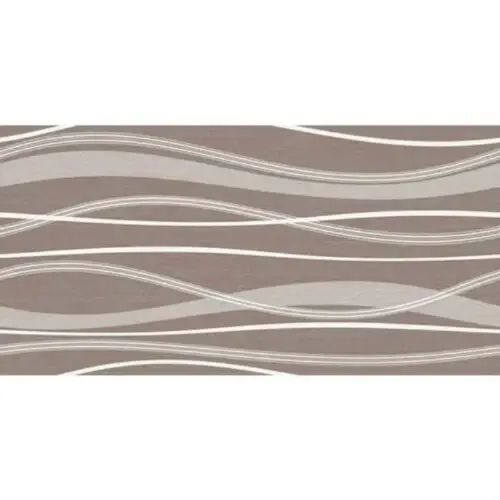 Home Brown 25x50