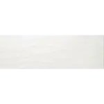 Blanco Brilo 28x85