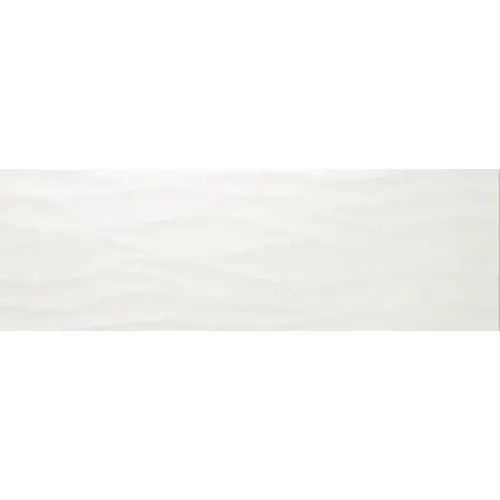 Blanco Brilo 28x85