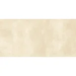 Bež podna pločica 60x120