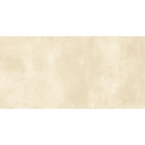 Bež podna pločica 60x120