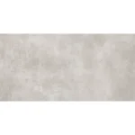 Siva podna pločica 60x120