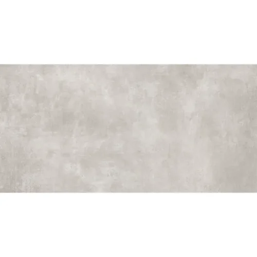 Siva podna pločica 60x120