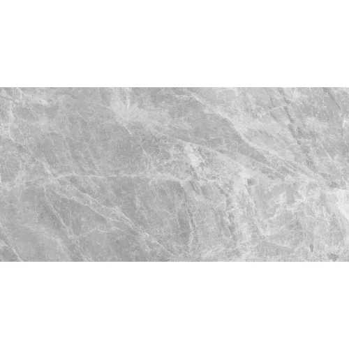 Siva podna pločica 60x120 kamen