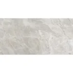 Siva podna pločica 60x120 kamen