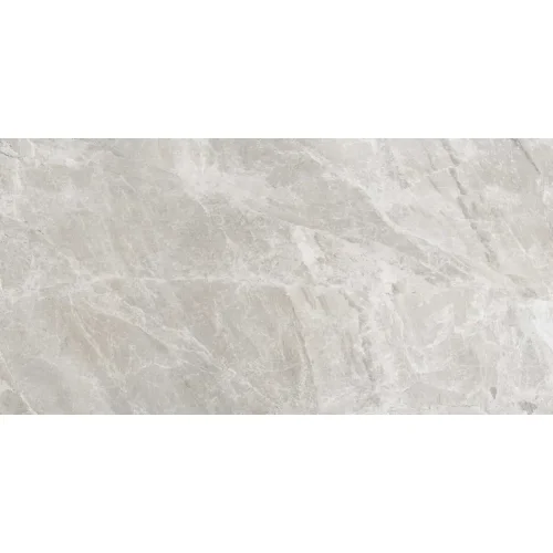 Siva podna pločica 60x120 kamen