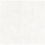Java Vaniglia pločica 60x120