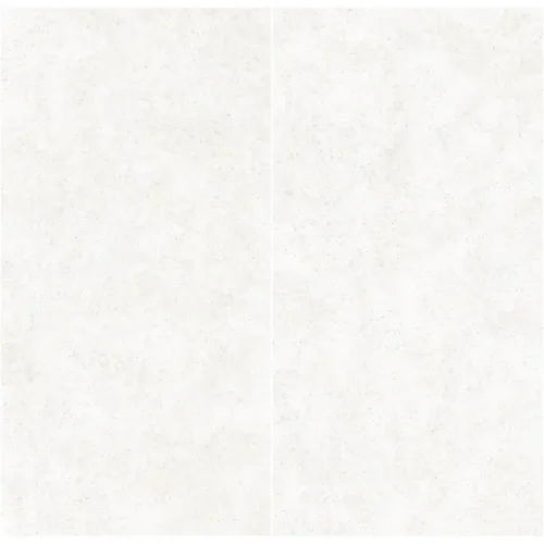 Java Vaniglia pločica 60x120