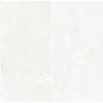 Java Fusion Vaniglia 60x120