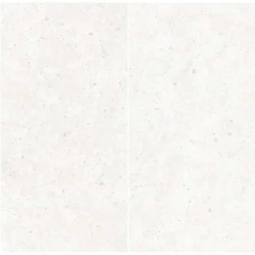 Java Fusion Vaniglia 60x120