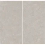 Java Pepe Grigio 60x120