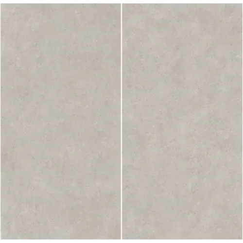 Java Pepe Grigio 60x120
