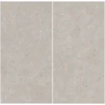 Java Fusion Pepe Grigio 60x120