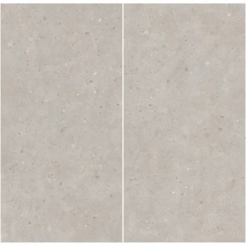 Java Fusion Pepe Grigio 60x120