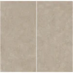 Java Cumino 60x120 pločica