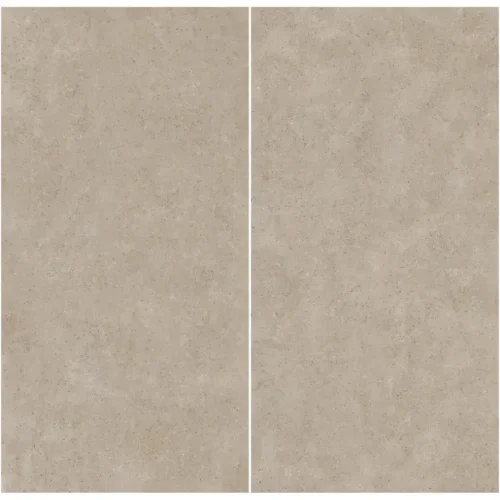 Java Cumino 60x120 pločica