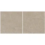 Java Fusion Cumino pločica