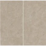 Java Fusion Cumino 60x120