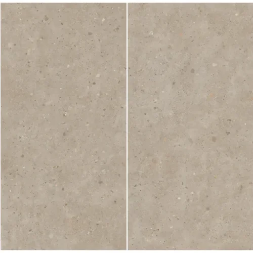 Java Fusion Cumino 60x120