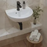 lavabo za kupatilo
