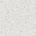 PG Terrazzo Grey pločica