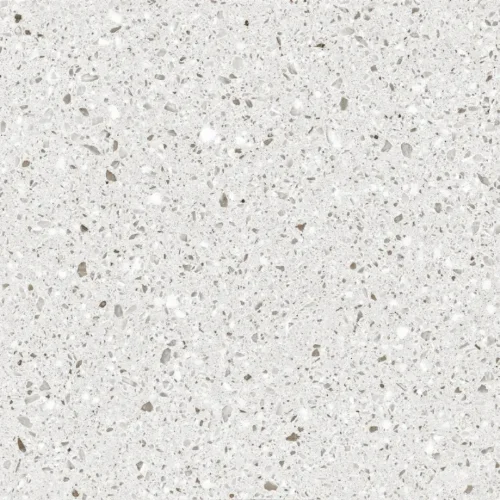 PG Terrazzo Grey pločica