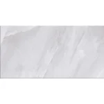 PG Sensato Bianco 60x120