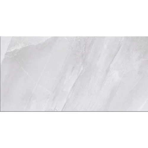 PG Sensato Bianco 60x120